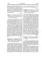 giornale/CFI0354704/1927/unico/00000494