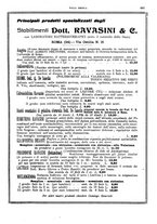 giornale/CFI0354704/1927/unico/00000495