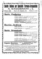 giornale/CFI0354704/1927/unico/00000496