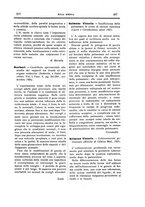 giornale/CFI0354704/1927/unico/00000497