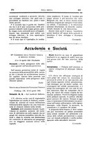 giornale/CFI0354704/1927/unico/00000499