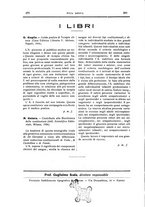 giornale/CFI0354704/1927/unico/00000500