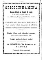 giornale/CFI0354704/1927/unico/00000502