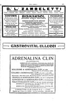 giornale/CFI0354704/1927/unico/00000503