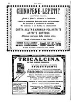 giornale/CFI0354704/1927/unico/00000504