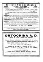 giornale/CFI0354704/1927/unico/00000505