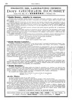 giornale/CFI0354704/1927/unico/00000506