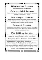 giornale/CFI0354704/1927/unico/00000508