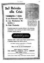 giornale/CFI0354704/1927/unico/00000511