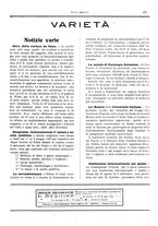 giornale/CFI0354704/1927/unico/00000513