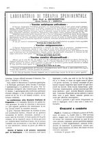 giornale/CFI0354704/1927/unico/00000514