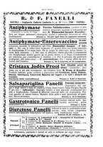 giornale/CFI0354704/1927/unico/00000515