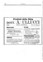 giornale/CFI0354704/1927/unico/00000516