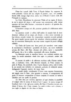 giornale/CFI0354704/1927/unico/00000518