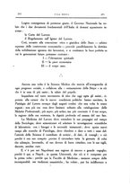 giornale/CFI0354704/1927/unico/00000519