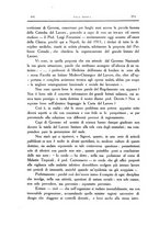 giornale/CFI0354704/1927/unico/00000520