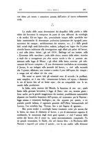 giornale/CFI0354704/1927/unico/00000524