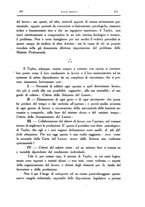 giornale/CFI0354704/1927/unico/00000525