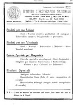 giornale/CFI0354704/1927/unico/00000527