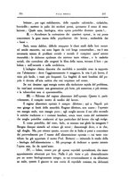 giornale/CFI0354704/1927/unico/00000531