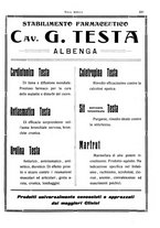 giornale/CFI0354704/1927/unico/00000533