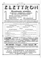 giornale/CFI0354704/1927/unico/00000534