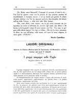 giornale/CFI0354704/1927/unico/00000536