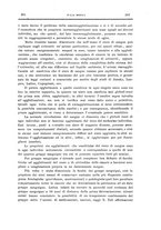 giornale/CFI0354704/1927/unico/00000537