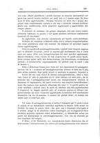 giornale/CFI0354704/1927/unico/00000538