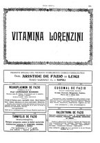 giornale/CFI0354704/1927/unico/00000539