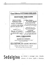 giornale/CFI0354704/1927/unico/00000540