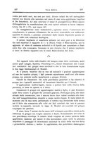 giornale/CFI0354704/1927/unico/00000541