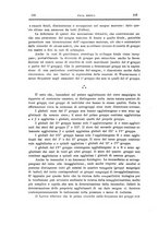 giornale/CFI0354704/1927/unico/00000542