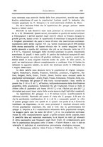 giornale/CFI0354704/1927/unico/00000543