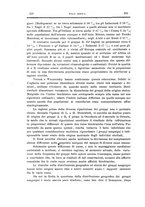 giornale/CFI0354704/1927/unico/00000544