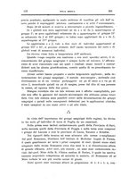 giornale/CFI0354704/1927/unico/00000546