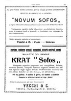 giornale/CFI0354704/1927/unico/00000549