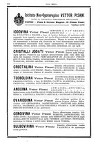 giornale/CFI0354704/1927/unico/00000550