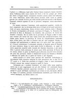 giornale/CFI0354704/1927/unico/00000551