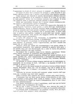 giornale/CFI0354704/1927/unico/00000554