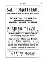 giornale/CFI0354704/1927/unico/00000555