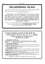 giornale/CFI0354704/1927/unico/00000556