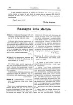 giornale/CFI0354704/1927/unico/00000557