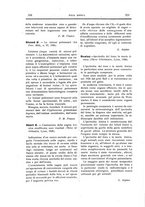 giornale/CFI0354704/1927/unico/00000558