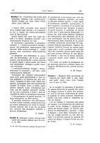 giornale/CFI0354704/1927/unico/00000559