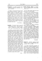 giornale/CFI0354704/1927/unico/00000560