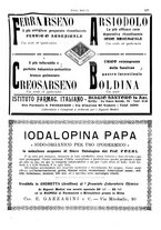 giornale/CFI0354704/1927/unico/00000561