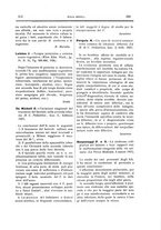 giornale/CFI0354704/1927/unico/00000563