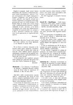 giornale/CFI0354704/1927/unico/00000564