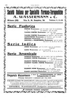 giornale/CFI0354704/1927/unico/00000568